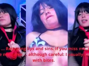 Group lorber on Chaturbate