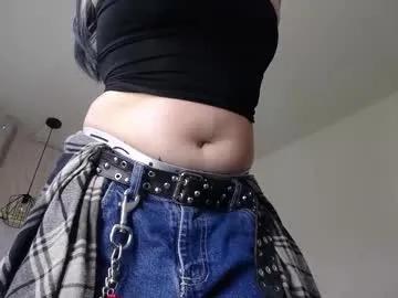 Group lorber on Chaturbate