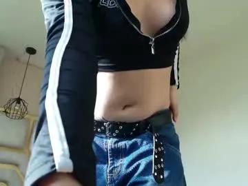 Group lorber on Chaturbate