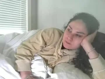 Freechat lorenlovely on Chaturbate