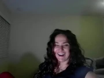 Freechat lorenlovely on Chaturbate