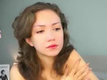 loriamarzinske — Lovense Domi on - Interactive Toy that vibrates with your Tips - Goal Reached! #lovense