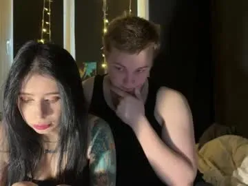 love4couple