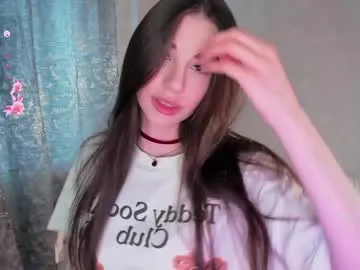 lovelane8