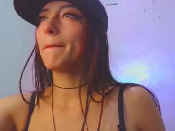 lovely_akira_xwx — oh yesss  deep throat + chain to suffocate +spit tits [81 tokens left] #feet #deepthroat #squirt #smoke #c2c