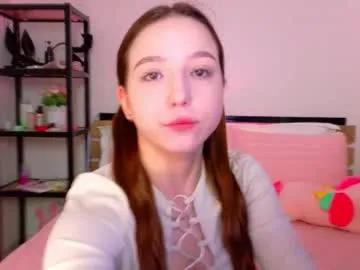 lovely_poppy — GOAL: Bj close up & saliva [111 tokens remaining] Daddy`s pleasure Domi, Lush, Gravity & Pvt ON Try 11225395111444 #18 #teen #daddy #bigboobs #anal