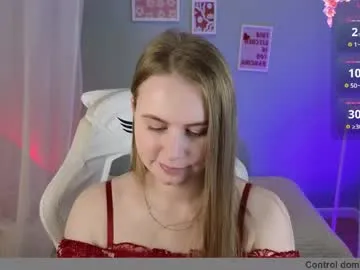 lover_daisy_