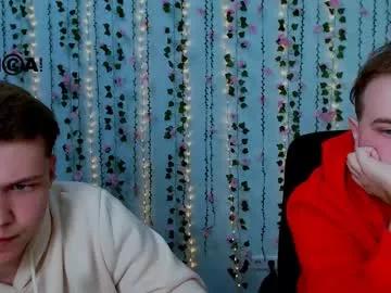 Freechat lucas_long_ on Chaturbate