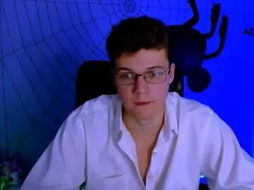 Freechat lucas_long_ on Chaturbate