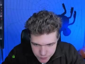 Freechat lucas_long_ on Chaturbate