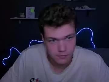 Freechat lucas_long_ on Chaturbate