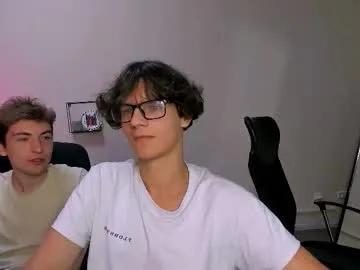 Freechat lucas_long_ on Chaturbate