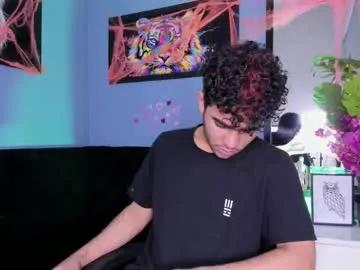 Chaturbate lucascarterr is Freechat lucascarterr — Hot vibes, dirty thoughts, and a good time. You bring the energy --- I'll do the rest  #teen  #gay  #feet #18 #bbc