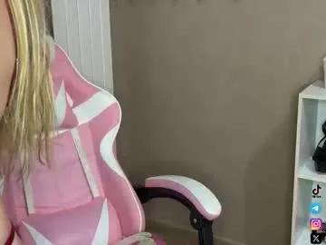 Chaturbate lucie_hot is Freechat lucie_hot — GOAL: GAGNE UN CONTROLE Welcome to my room! #teen #french #fuckmachine #skinny #new