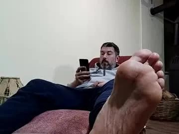 Freechat lucifergotharder on Chaturbate