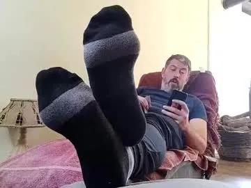 Freechat lucifergotharder on Chaturbate