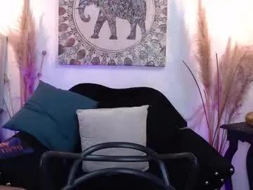 lucymilky — My breasts are full, and I'm so ready---come see the milk and passion!  - Goal: spray milk on my pussy + fingering [92 tokens left] #puffynipples #milk #slut #deepthroat #submissive