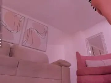 Freechat lucyweiss_ on Chaturbate