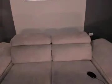 Freechat lucyweiss_ on Chaturbate