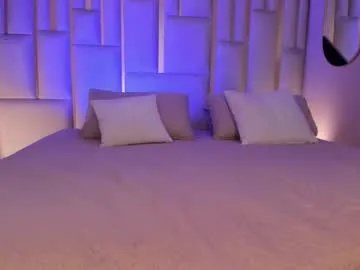 Freechat lucyweiss_ on Chaturbate