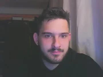 Chaturbate lumut24 is Freechat lumut24 — Goal: I will tease you #muscle #young #c2c #feet #tease - Next Goal: Dance for you