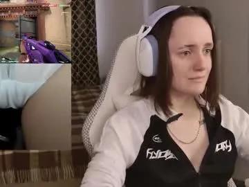 Chaturbate luna_loveeee is Freechat luna_loveeee — All my holes are ready for my toys                   #lovense #gaming #brunette #smalltits #teen