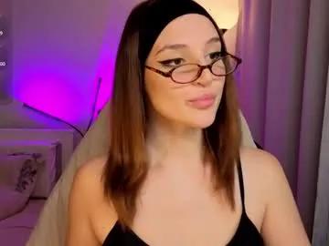 Chaturbate lunatale is Freechat lunatale — CrazyTicket: squirt show | TICKET PRICE: 101