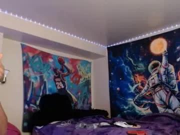 Chaturbate lust_j is Freechat lust_j — drinkkkin