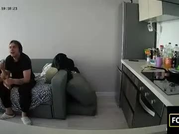 Freechat luuvteam on Chaturbate