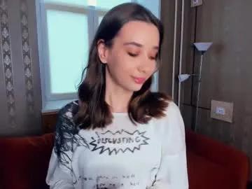 luvwithinn — Start with eye contact :3 #new #18 #shy #young #teen [0 tokens remaining]