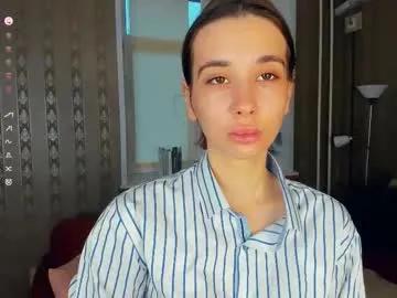 luvwithinn — Remove my bra #new #18 #shy #cute #teen [0 tokens remaining]