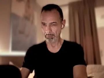 lux_dei on Chaturbate