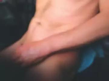 lux_dei on Chaturbate