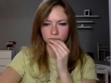 Chaturbate lux_millie is Freechat lux_millie — #blonde #cei #cuckold #panties #roleplay