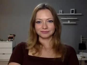 Chaturbate lux_millie is Freechat lux_millie — #cuckold #cei #sph #bbclover #cuckold