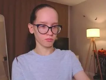 Freechat lynettebails on Chaturbate