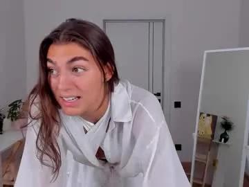 Freechat lynn_jackson on Chaturbate