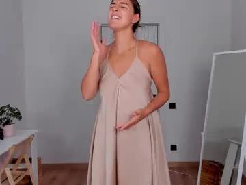 Freechat lynn_jackson on Chaturbate