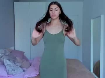 Freechat lynn_jackson on Chaturbate
