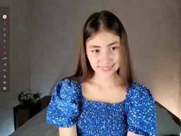 lynnaaspen on Chaturbate 