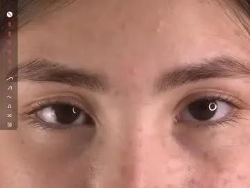 lynnaaspen on Chaturbate 