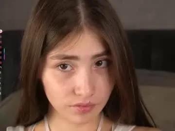 lynnaaspen on Chaturbate 