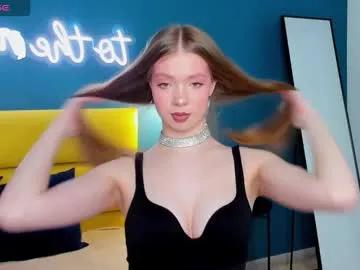 lynnflower — lick fingers eyes contact [25 tokens left] Welcome guys! be my guide in this  world of pleasure #new #smalltits #natural #18 #daddysgirl