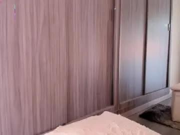 Freechat lynnsam_ on Chaturbate