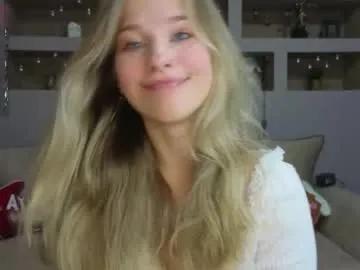 lynntiny — Hello let's just have fun  Goal - for a good mood!     #18 #teen #new #skinny #cute My fav pattern 11/66/111/222/333 Let's fun! [50 tokens remaining]