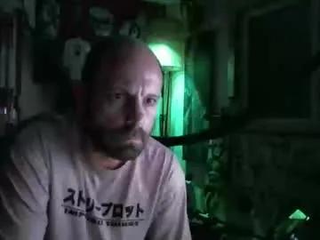 Chaturbate mad_dem0n is Freechat mad_dem0n — I don't wanna fuck you-you have to fuck me! ;p wake up black Elephant - Goal is : full naked :) #fuckpussy, #anime, #smoke, #fuckday, #handsome, #friendly, #hentai, #art, #cute, #fun, #tarotspread, #party, #cock,