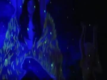 madame_lia on Chaturbate 