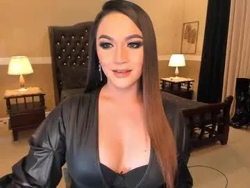 Freechat madammistressdominatrixxx on Chaturbate