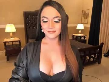 Freechat madammistressdominatrixxx on Chaturbate