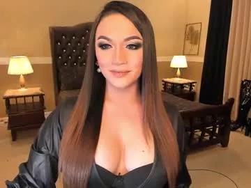 Freechat madammistressdominatrixxx on Chaturbate